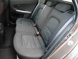 Kia Ceed (2012) 1.4i, ČR, AC, tempo - náhled 10