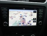 Škoda Octavia (2014) Ambition 2.0 TDI, Serv.kniha - náhled 13