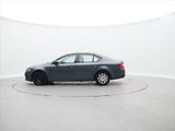 Škoda Octavia 1,6 TDI 77kW CZ Klima 2.Maj - náhled 9