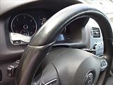 Volkswagen Touran 2,0 TDI 103kW 7.MÍST - náhled 43
