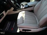 BMW X5 xDrive 30d M-Paket  ČR - náhled 21