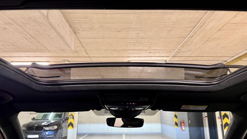 Škoda Kodiaq (2024) RS Challenge TSI 180kW PANO - fotka 40 z 54