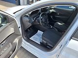 Peugeot 208 (2026) STYLE Turbo 100k M6 - náhled 13