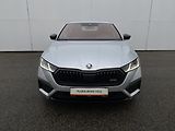 Škoda Octavia 2,0 TDI 147 kW RS DSG - náhled 4