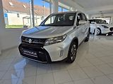 Suzuki Vitara (2026) 1,4 Elegance Hybrid - náhled 1