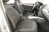 Audi A4 (2013) 2.0 TDI, Serv.kniha, Bi-Xenony - náhled 7
