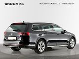 Volkswagen Passat (2023) Alltrack 2.0 TDI 147kW 4Motion - náhled 1