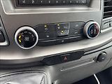 Ford Transit 2,0 EcoBlue Trend Chlaďák L2 - náhled 29