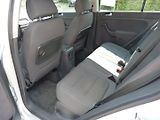Volkswagen Golf Plus 1.9TDI - náhled 10