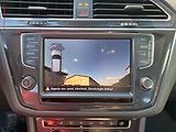 Volkswagen Tiguan (2016) 1.4 TSi, Comfortline, DSG - náhled 19