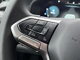 Volkswagen Transporter 2.0 TDI 110kW DR - náhled 14