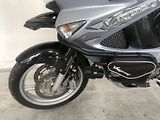 Honda XL 1000 V Varadero - náhled 9