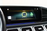 Mercedes-Benz GLE Coupe 350d AMG*4M*TAŽNÉ*DPH* - náhled 31
