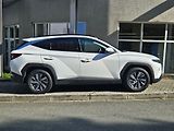 Hyundai Tucson 1,6 T-GDi 110kW, Smart, 1.maj. - náhled 6