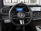 Mercedes-Benz GLE (2026) 350 de 4MATIC - náhled 6