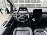 Hyundai Staria 1,6 T HEV 7M  Luxury Panorama - náhled 16