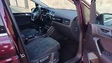 Volkswagen Touran 2.0 TDI 110kW HIGHLINE - náhled 11