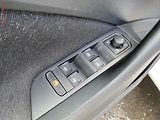 Škoda Scala (2023) 1.0 TSi, 1.maj,ČR, Style, LED - náhled 13