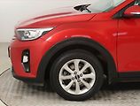 Kia Stonic (2018) Exclusive 1.25 CVVT, Tempomat - náhled 14