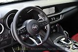 Alfa Romeo Stelvio 2.0T 16V 206kW VELOCE AT8 Q4 - náhled 11