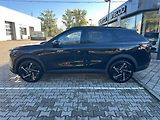 Omoda 7 1.5T PHEV Premium, AT, SKLADEM - náhled 8