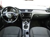 Škoda Octavia (2016) 1.6 TDi, Style, +kola - náhled 8