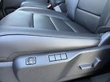 Citroën SpaceTourer (2026) SHINE - náhled 14