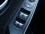 Hyundai i30 (2015) 1.6 CRDi, Serv.kniha, Navi - náhled 15