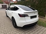 Tesla Model Y Performance-540PS-AWD-Berlín- - náhled 3