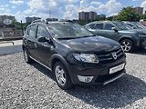Dacia Sandero (2014) 0,9 TCe,66kW,Klima, Stepway - náhled 2