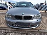 BMW Řada 1 (2010) 2.0i 105kw - náhled 1