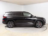 Škoda Kodiaq (2022) 2.0 TDI 4x4 - náhled 6