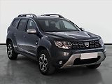 Dacia Duster (2019) 1.6 SCe, Navi, Tempomat - náhled 1