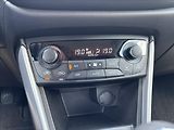 Suzuki SX4 S-Cross 1,4 HEV 4x4 Premium ADAPTIV - náhled 22