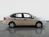 Renault Thalia (2012) 1.2 16V, po STK, pěkný stav - náhled 6