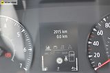 Renault Master VALNÍK SKLÁPĚČ  L3H1P3 170 - náhled 54
