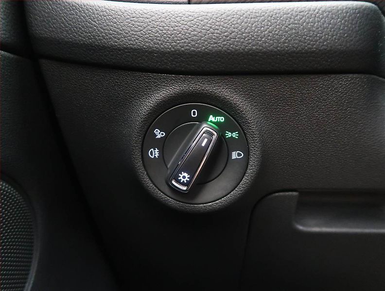 Škoda Kodiaq (2022) Style 2.0 TDI, digi klima - fotka 20 z 24