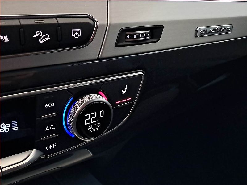 Audi Q7 (2018) S-Line 3.0 TDI - fotka 20 z 25