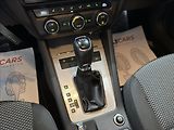 Škoda Octavia 1,8   TSI DSG EA888 ELEGANCE - náhled 21