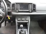 Škoda Karoq (2018) KAROQ 1.5 TSI - náhled 9