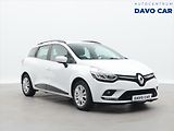 Renault Clio 1,2 16v 55kW Advantage CZ - náhled 1