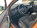Škoda Kamiq (2026) Dynamic 6MP 1,0TSI - náhled 2