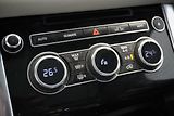 Land Rover Range Rover Sport 3.0 TDV6 HSE 4WD - náhled 17