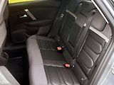 Citroën C4 X 96kW AT8 *SERV.KNÍŽKA*      - náhled 15