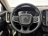 Volvo XC40 Momentum core T2 95kW - náhled 15