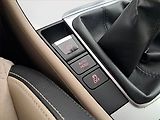 Volkswagen CC (2013) Highline 2.0 TDI, Kůže, Navi - náhled 19