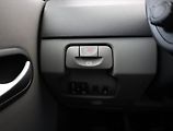 Renault Scénic (2009) 1.6 16V, ČR,1.maj, slušný stav - náhled 13