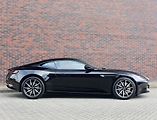 Aston Martin DB11 (2020) 4.0 V8 375KW - náhled 11