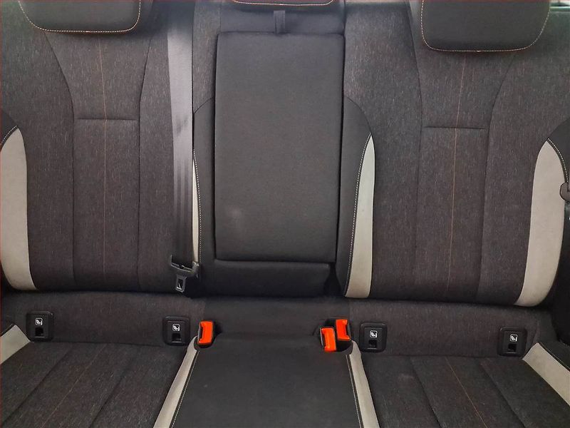 Škoda Kamiq (2020) Style Plus 1.6 TDI, Automat - fotka 10 z 17