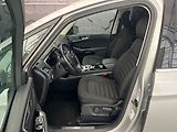 Ford Galaxy 2,5 HEV Titanium 7míst - náhled 19